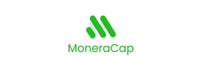 MoneraCap