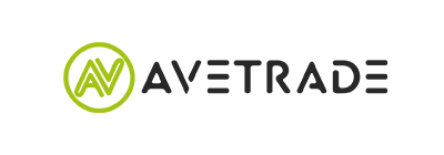 AVETRADE