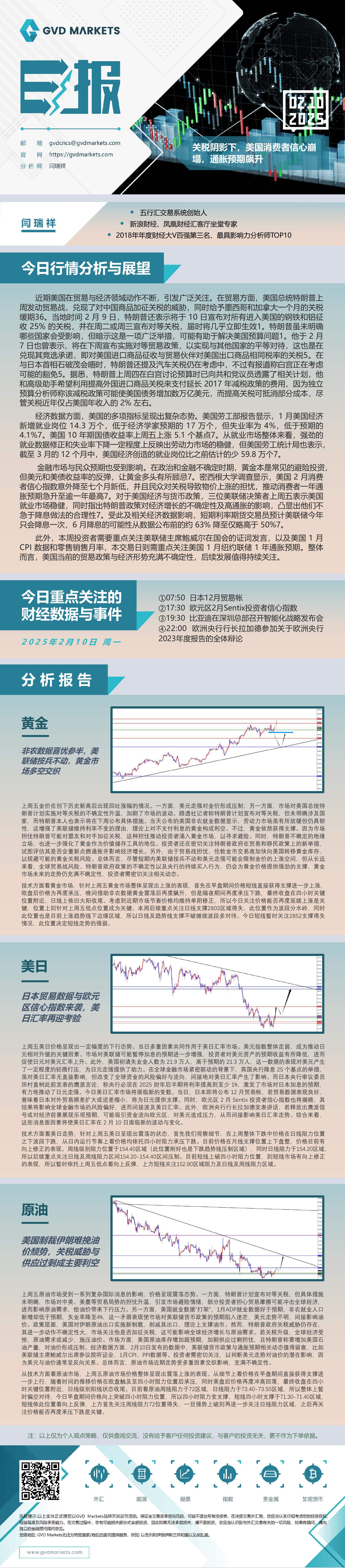 2.10-行情分析(关税阴影下，美国消费者信心崩塌，通胀预期飙升).jpg