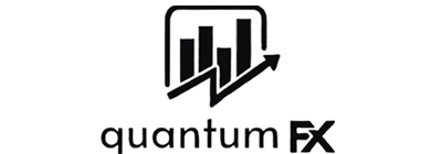 Quantum FX