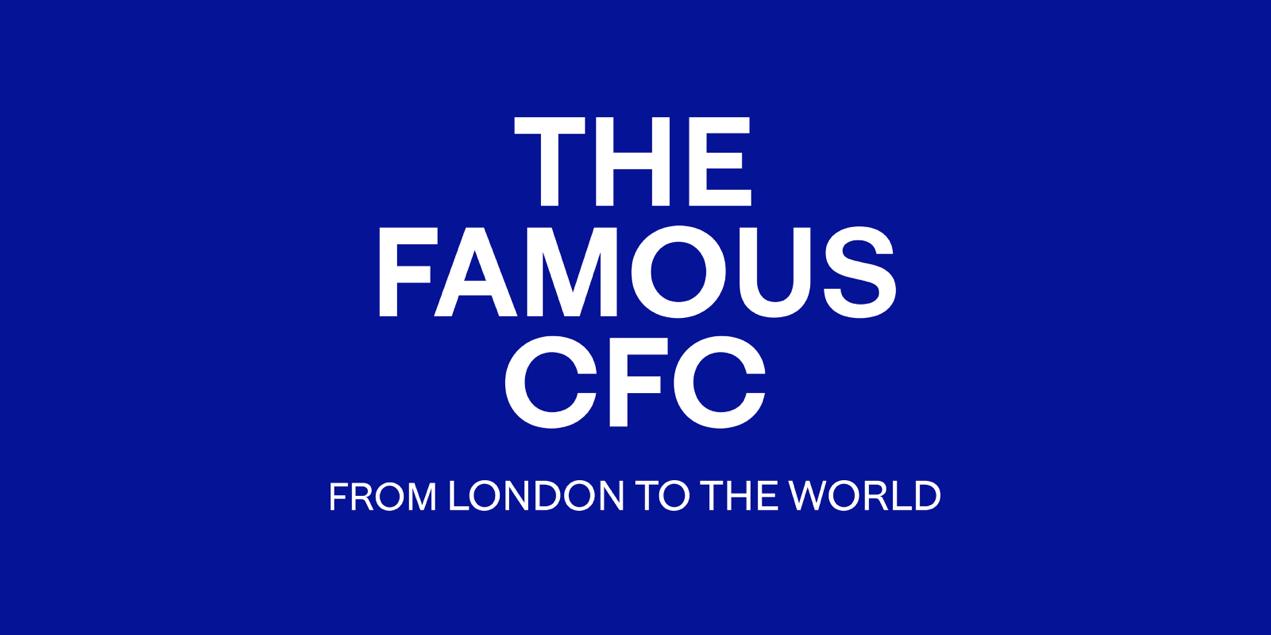 意外之喜，加里·卡希尔将出席TMGM赞助的切尔西官方活动 - 《The Famous CFC》吉隆坡站！