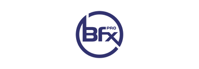 BfxPro