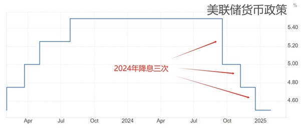 鲍威尔1.jpg