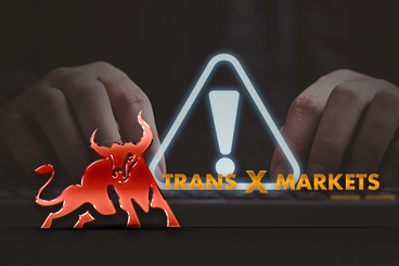 盈利难兑现！投资者遭遇出金困境，TransX Markets无证经营曝光