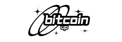 BitcoinUP