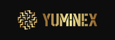 Yuminex