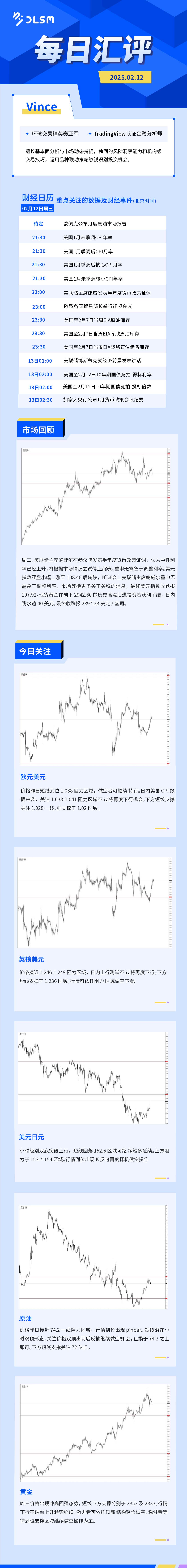 每日汇评-汇总0212.jpg