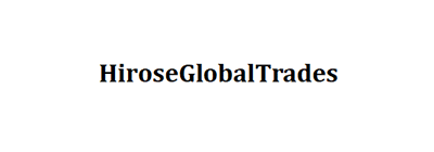 HiroseGlobalTrades