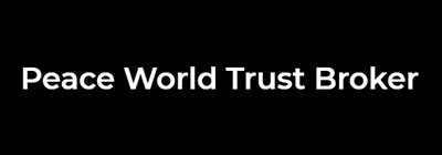 Peace World Trust Broker