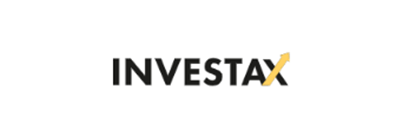 Investax
