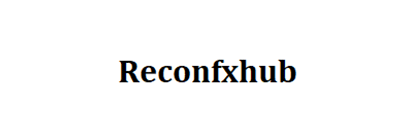 Reconfxhub