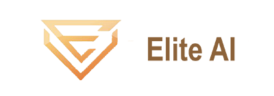 Elite AI