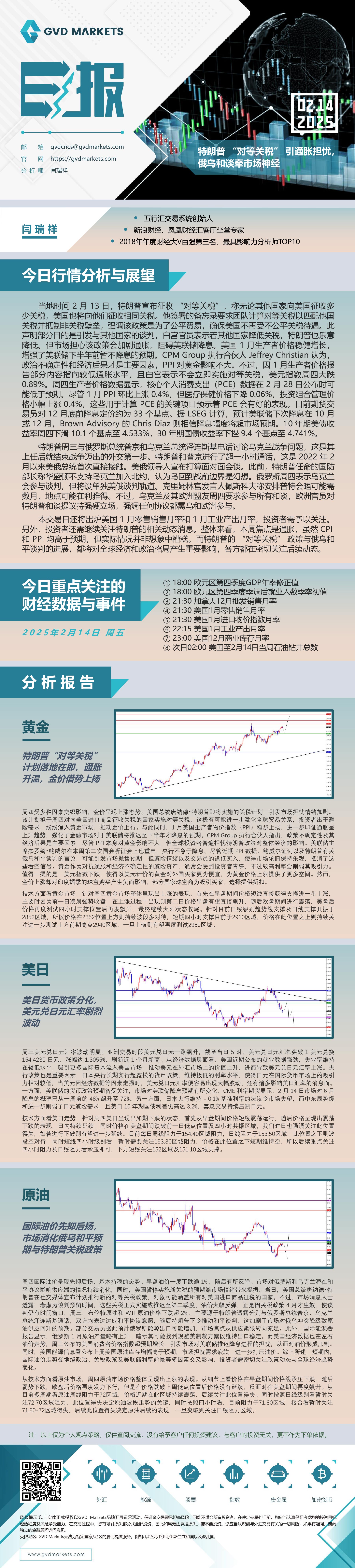 2.14-行情分析(特朗普-“对等关税”-引通胀担忧，俄乌和谈牵市场神经).jpg