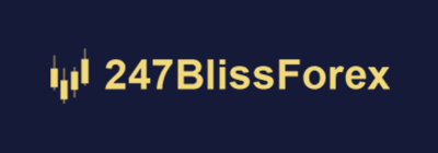 247Bliss Forex