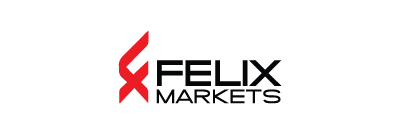 Felix Markets