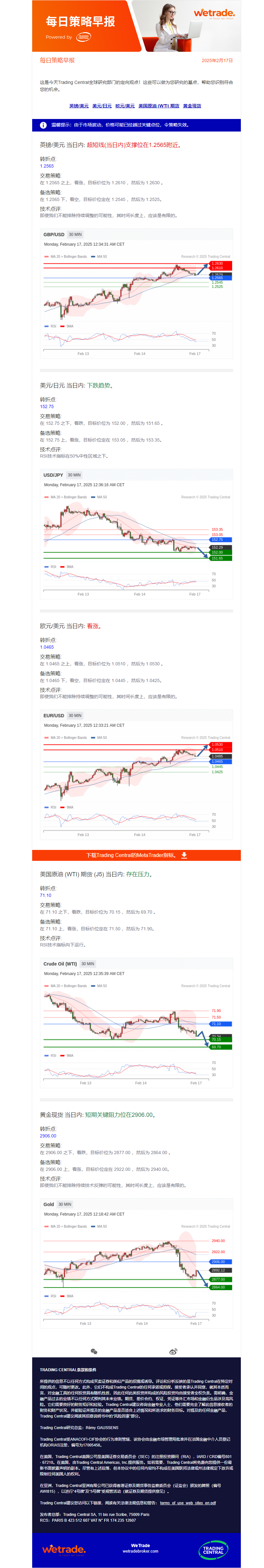 早报图.png