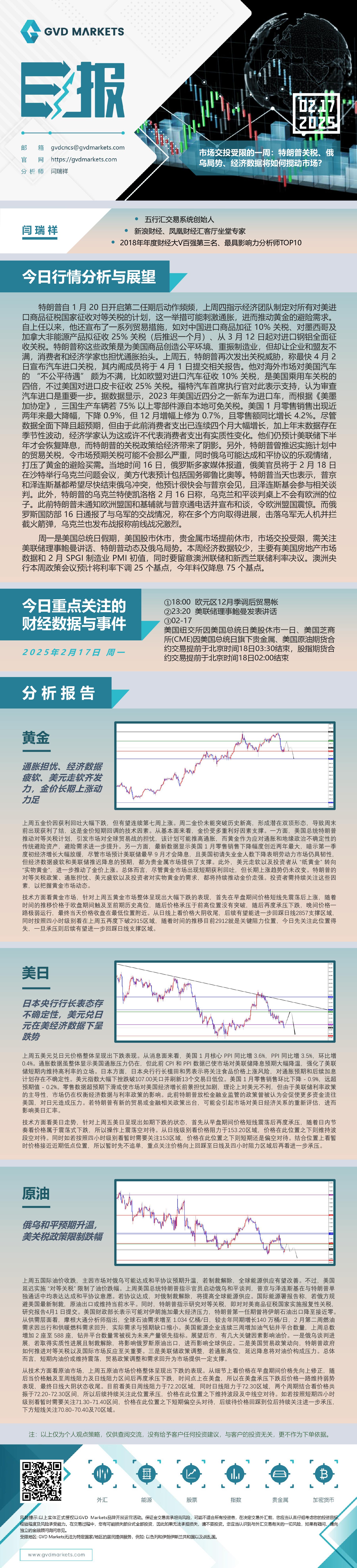 2.17-行情分析(市场交投受限的一周：特朗普关税、俄乌局势、经济数据将如何搅动市场？).jpg