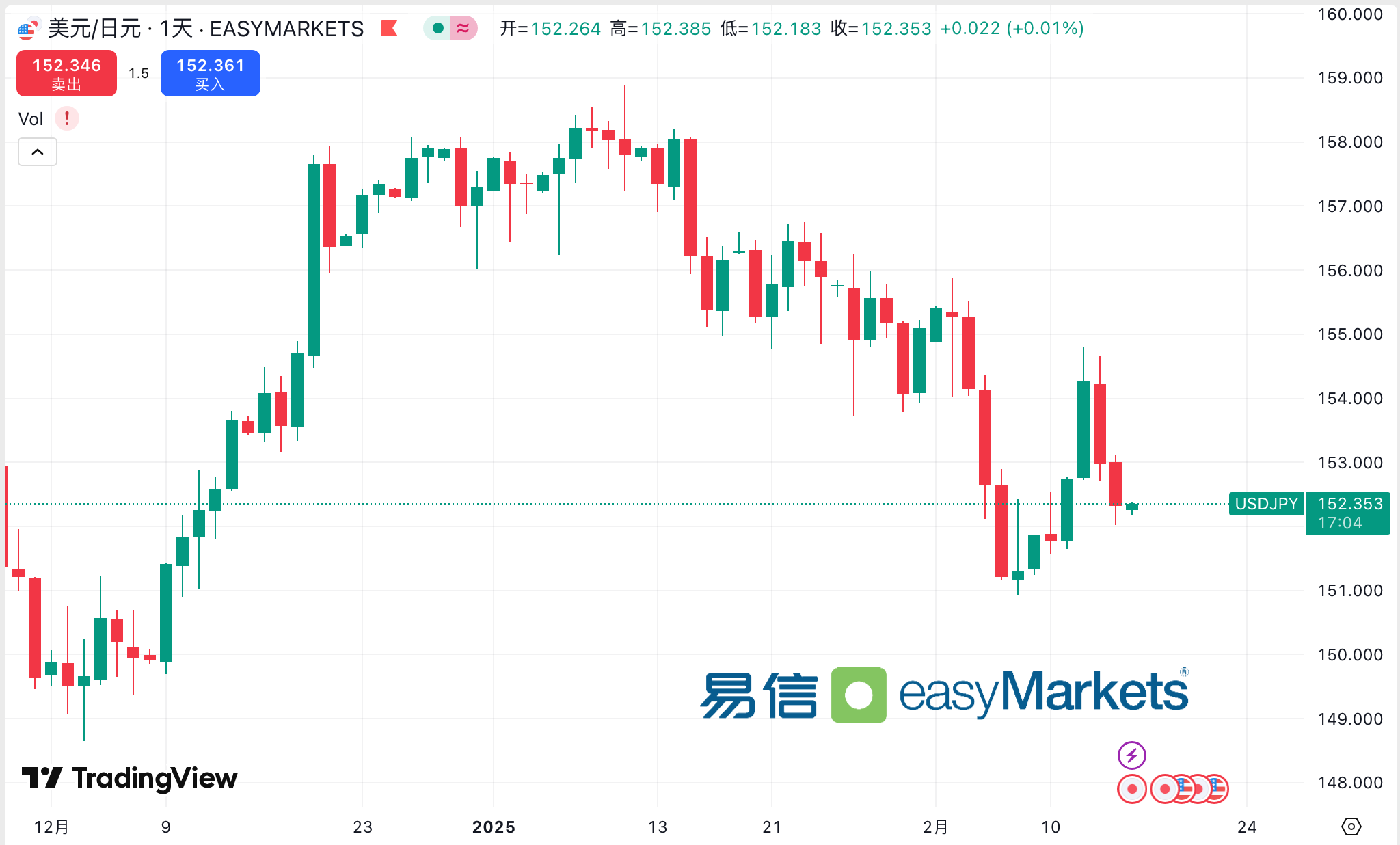 jpy (1).png