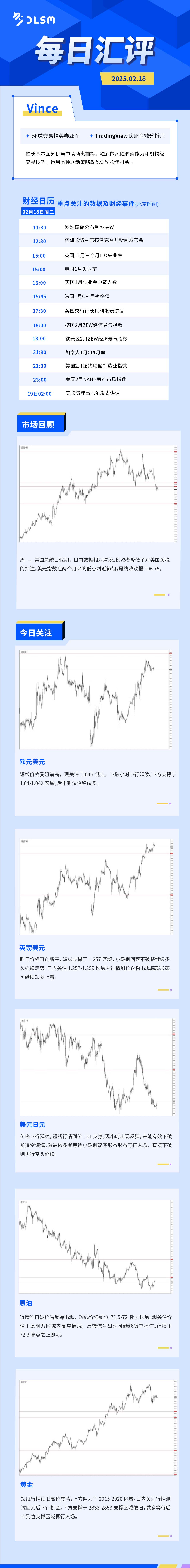 每日汇评-汇总0218.jpg