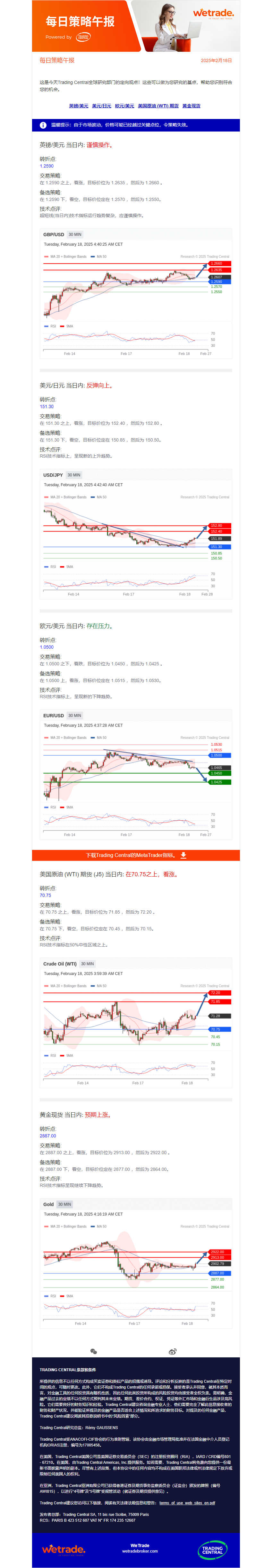 午报.png