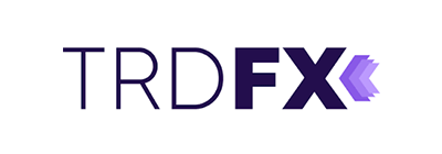 TRDFX