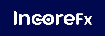 Incore Forex