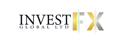 INVEST FX GLOBAL