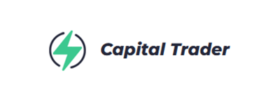 Capital Trader