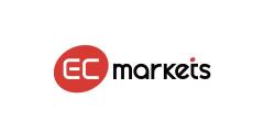 EC Markets | 美联储倾向不降息,黄金维持上涨