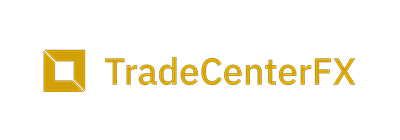 TradeCenterFX