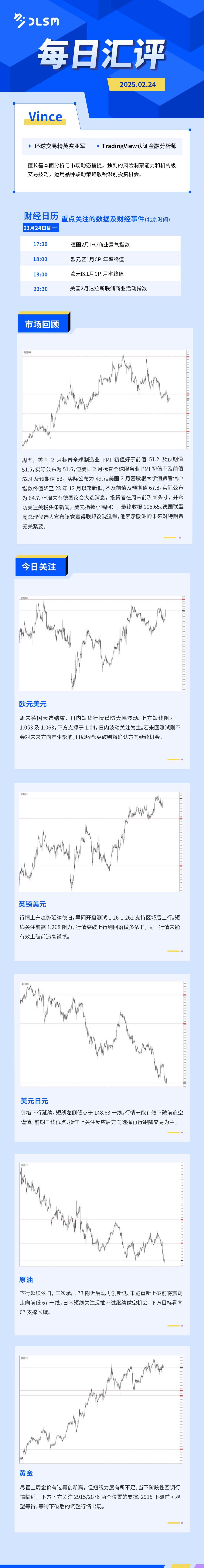 每日汇评-汇总0224.jpg