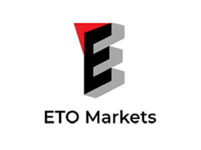 ETO Markets