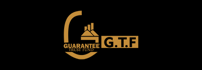 GUARANTEE TRUST FUND