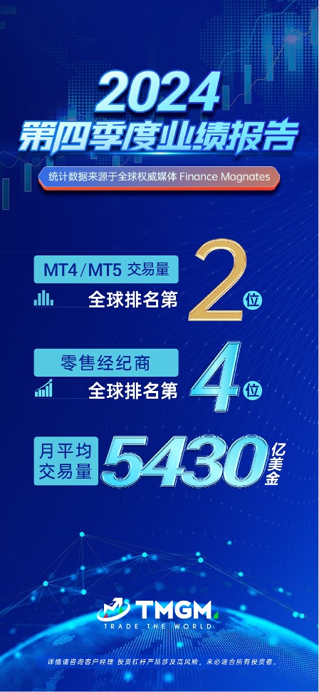 鍥剧墖 1.jpg