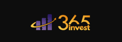 365investings