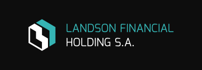 Landson Financial Holding S.A.