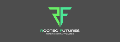 Roctec Futures