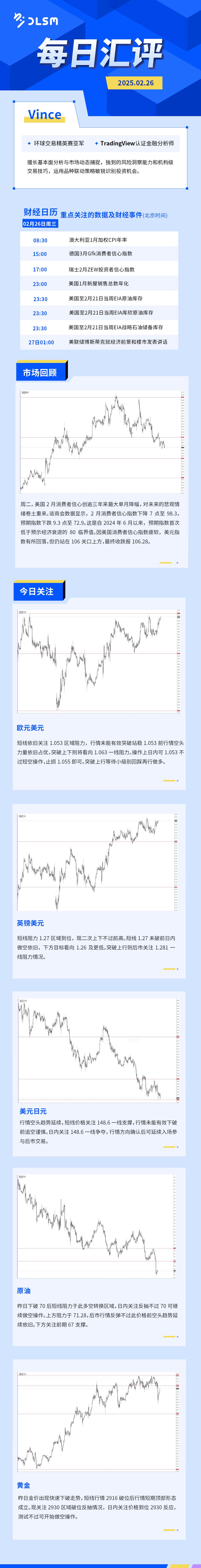 每日汇评-汇总0226.jpg