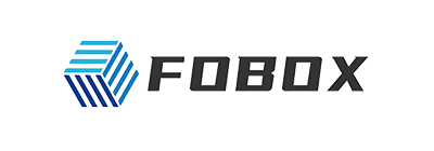 FOBOX