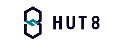 HUT8