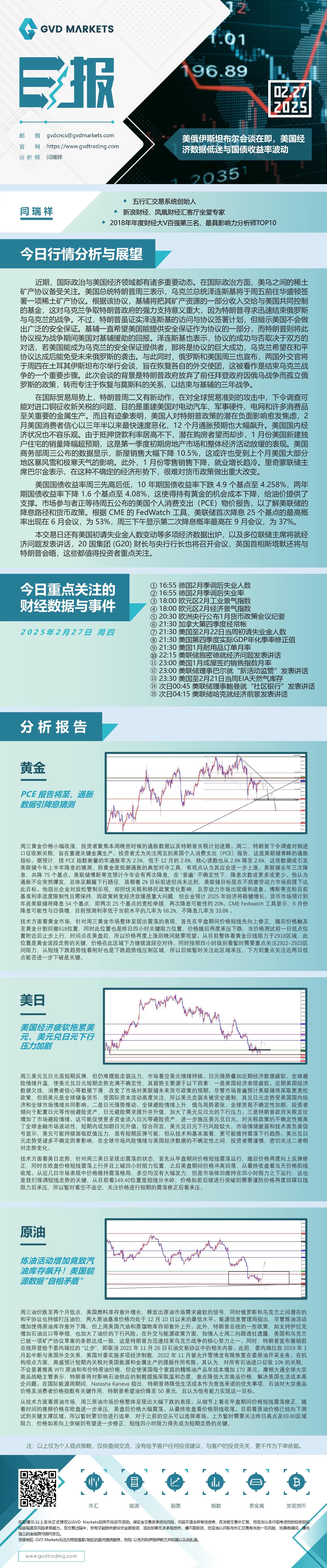 2.27-行情分析(美俄伊斯坦布尔会谈在即，美国经济数据低迷与国债收益率波动).jpg