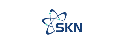 SKN