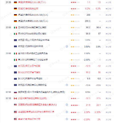 图片 1.png