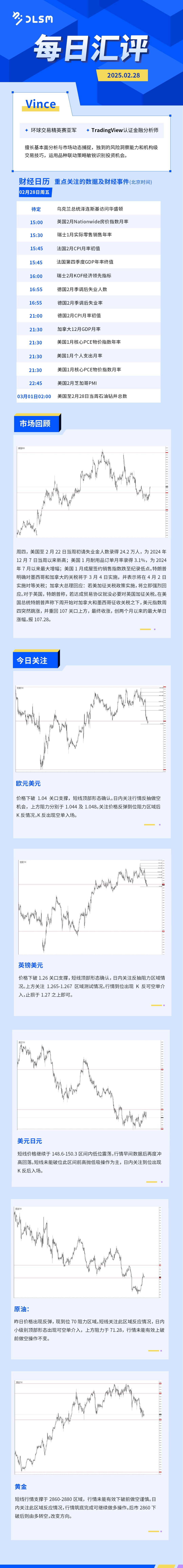 每日汇评-汇总0228.jpg