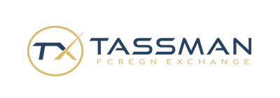 Tasman FX