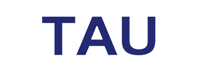 TAU Limited