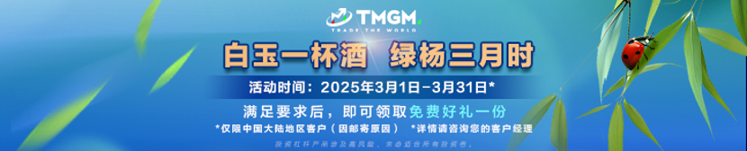图片 1.png