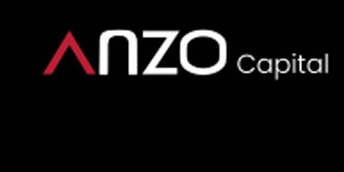 【Anzo Capital 3月限时礼遇活动】春风三月，双重礼遇！价值3000元新春礼+10000美元可转现赠金等你来领！