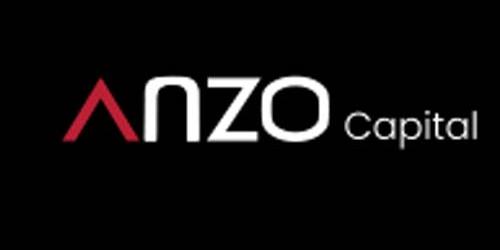 【Anzo Capital 3月限时代理活动】春风三月，昂首送金！高达10188美元返现奖励等你来领！