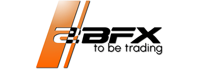 2BFX Trading